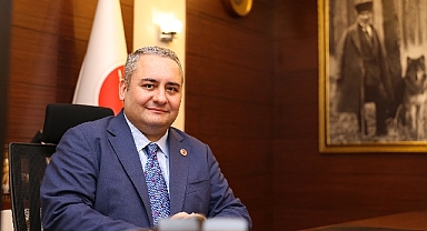 Keçiören Belediyesi Kariyer Ofisi 82 kişiyi daha yeni işine kavuşturdu