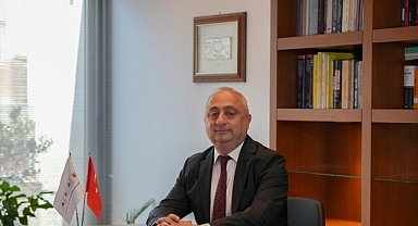Kentsel dönüşüm sürecinde doğru değerleme, uzlaşının anahtarı oluyor
