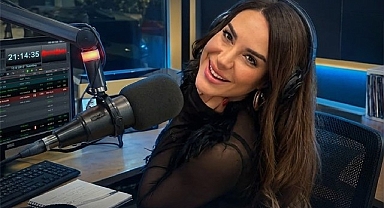 Kıbrıs'ın göz bebeği Radyo Juke'ta yeni dönem başlıyor