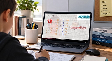 Kılavuz e-Derslik’ten dev eğitim hamlesi