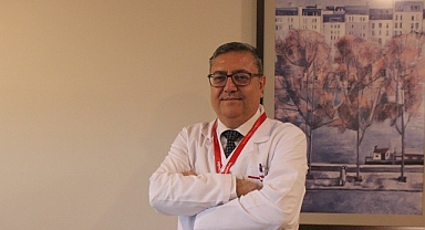 Kök Hücre Naklinde Doğru Donör Hayati Önem Taşıyor!