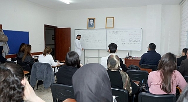 KOMEK ve ASEM’de Yeni Dönem Kayıtları Başlıyor