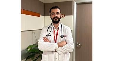 Kuduzda Isırık ve Tırmalamadan Sonraki İlk 15 Dakika Hayati Önem Taşıyor