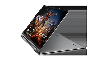 Lenovo, tek bir kişisel yapay zekâyı birden fazla cihaza taşıyor