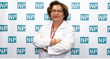 Lohusa kadının yalnız bırakılmaması önemli!