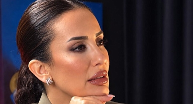 Mağdurların yeni adresi Sinem Yıldız mı?