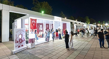 'Mahalle Dedektifi' oyunu miniklere dirençli kent bilinci kazandırdı