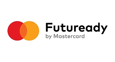 Mastercard ve Wtech, Genç Kadınların Teknoloji Kariyerine Güç Katacak “Futuready Programı”nı Başlatıyor 
