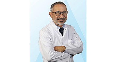 Meme kanseri gençlerde de yaygınlaşıyor!