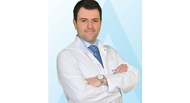 Nefes darlığı ‘yaşlılıktan’ sanılıyor, oysa!