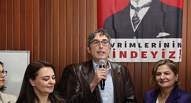 Nilüfer Kent Konseyi Kadın Meclisi 2026-2027 dönemi yol haritasını açıkladı