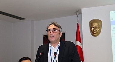 Nilüfer Kent Konseyi’nde Mustafa Berkay Aydın güven tazeledi