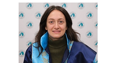 Okul başarısının görünmeyen anahtarı sağlıklı beslenme!