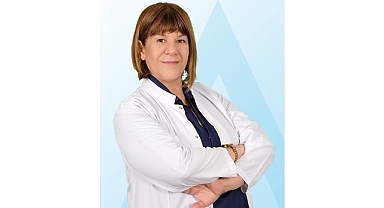 Okul çantası hazır, peki sağlığı?