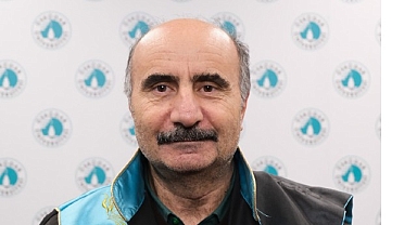 Okul korkusu da okul sevgisi de ailede başlıyor!