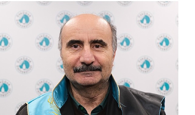 Okul korkusu da okul sevgisi de ailede başlıyor!