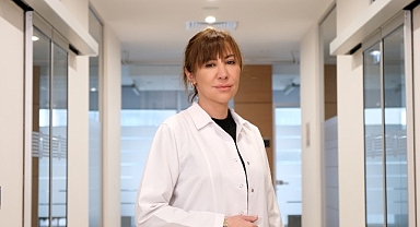 Okul stresi diş gıcırdatmayı tetikleyebilir!