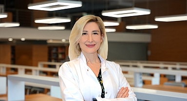 Okullar açılırken bulaşıcı hastalıklara karşı aşı uyarısı: “Eksik aşılar mutlaka tamamlanmalı”