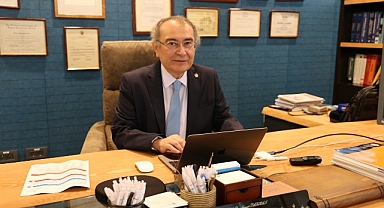 Okullarda şiddet önlenebilir mi?