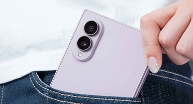 Öncüler tarafından tasarlandı, uzmanların güvenini kazandı: Samsung’un katlanabilir cihazlarının evrimi