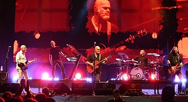 Osmangazi’de Kahve Tutkunlarını Buluşturan Festival
