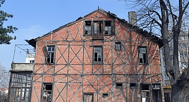 Osmangazi’ye Yeni Hibe Başarısı