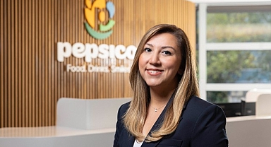 PepsiCo Türkiye Pazarlama Organizasyonunda Üst Düzey Atamalar