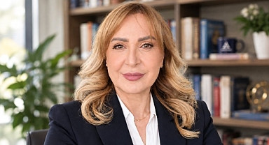 Prof. Dr. Gaye Gencer: Fon Seçerken Sosyal Medyaya ve Yüksek Getiriye Aldanmayın