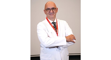 Prostat Kanseri Tanısında “MikroUltrason” Kolaylığı!
