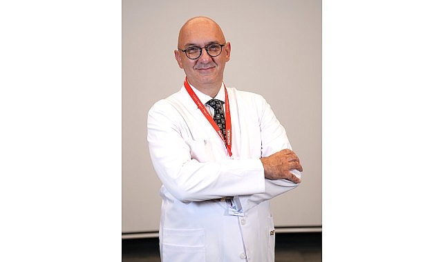 Prostat Kanseri Tanısında “MikroUltrason” Kolaylığı!