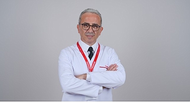 Prostat Kanserinde Erken Tanı Tedaviyi Olumlu Etkiliyor