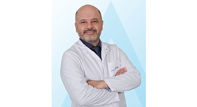 Prostat kanserine karşı bu belirtilere dikkat!