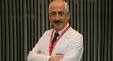 Prostat Şikâyetlerini Yaşlanmaya Bağlayıp Kontrollerinizi Ertelemeyin!