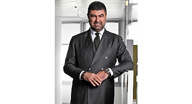 QNB eSolutions ve QNB Leasing'den bir ilk: Leasing e-İrsaliye Çözümü
