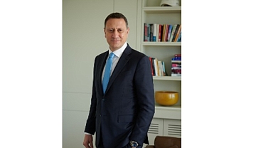 QNB Türkiye’den Kadınların Ekonomik Güçlenmesine Yeni Kaynak