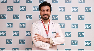 Sanal gerçeklik terapisi, korkulara güvenli ortamda maruz kalınmasını sağlıyor!