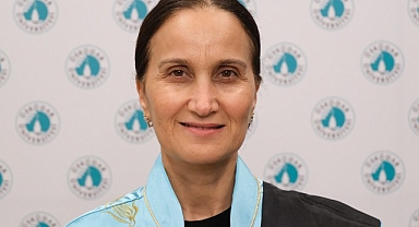 Sanal medyada gördüğünüz her egzersizi uygulamayın!