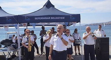 Seferihisar