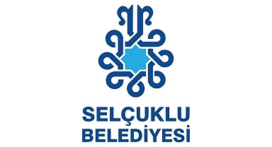Selçuklu Belediyesi'nden dolandırıcılık uyarısı!