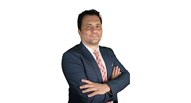 Seyahatten Eve Taşınan Görünmez Tehlike: Bağırsak Parazitleri
