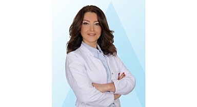 Spordan, sosyal ortamdan hatta gülmekten bile alıkoyuyor!