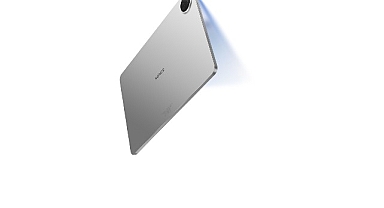 Tabletle bilgisayar arasındaki sınırı kaldırıyor: HONOR Pad 20 Serisi