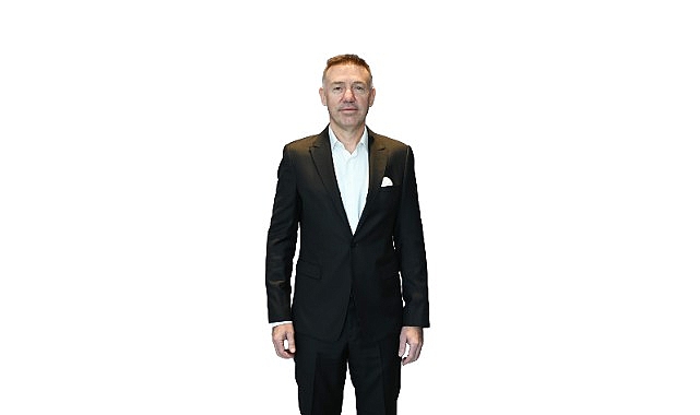 TCMB'nin Temmuz ayı verilerine göre konut fiyatları yıllık yüzde 25 arttı; artışta İstanbul öne çıktı.