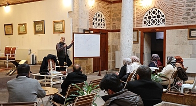 TİSA’da Yeni Dönem Kayıtları Başladı