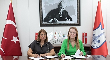 Türkiye’de bir ilk: Konak’ta kadın cinayetlerine karşı güçlü iş birliği