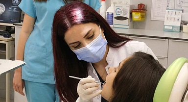 Üniversite için ek yerleştirme tercihleri başladı…