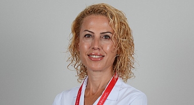 Unutkanlığınızı 'Yaşlılıktandır' diyerek göz ardı etmeyin!