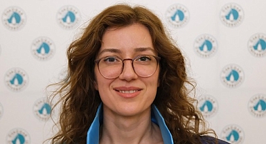  Uzmanlar uyarıyor: “Harf ezberletmek yerine kalem tutma, makas kullanma, boyama öğretin”