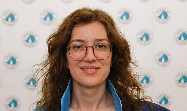 Uzmanlar uyarıyor: “Harf ezberletmek yerine kalem tutma, makas kullanma, boyama öğretin”