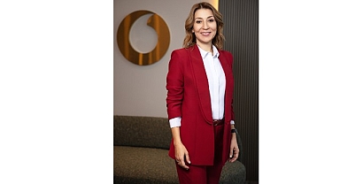 “Vodafone Akıllı Fiber Sistemi”nden Memnun Kalmayanlara Koşulsuz Para İadesi